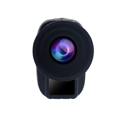 NV1000B  Monocular Night Vision 36MP Infrared