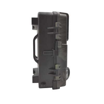 PR2000  4K Trail Camera 36MP Outdoor Dustproof With 2.0 inch TFT LCD Screen