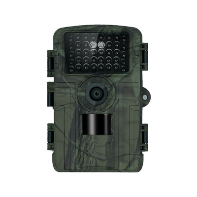 PR5000  WiFi Hunting Camera 1080P 32MP PR5000 IP66 Waterproof 2.0 inch LCD 128GB WiFi Trail Camera