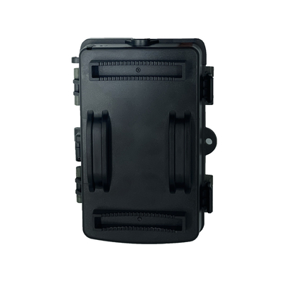 PR5000  WiFi Hunting Camera 1080P 32MP PR5000 IP66 Waterproof 2.0 inch LCD 128GB WiFi Trail Camera
