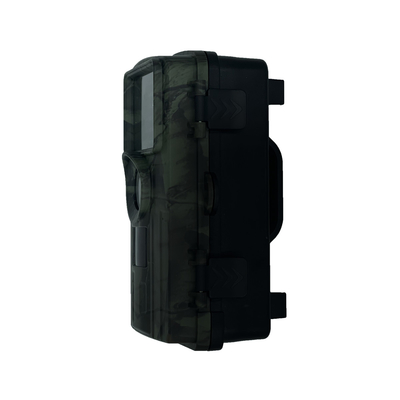PR5000  WiFi Hunting Camera 1080P 32MP PR5000 IP66 Waterproof 2.0 inch LCD 128GB WiFi Trail Camera