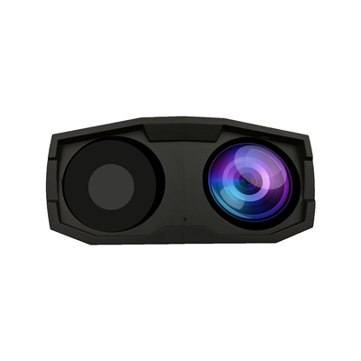 NV6000 3.0 inch Screen Outdoor Digital Night Vision 60MP 4K Ultra HD Full Color Low light