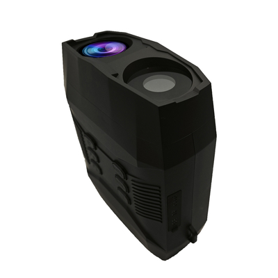 NV6000 3.0 inch Screen Outdoor Digital Night Vision 60MP 4K Ultra HD Full Color Low light