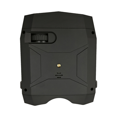 NV6000 3.0 inch Screen Outdoor Digital Night Vision 60MP 4K Ultra HD Full Color Low light