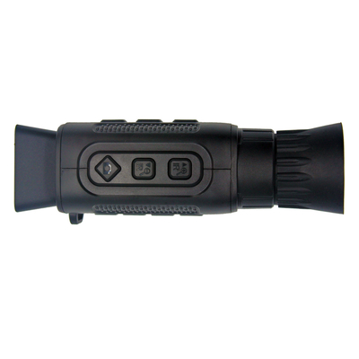 NV1000B  Monocular Night Vision 36MP Infrared