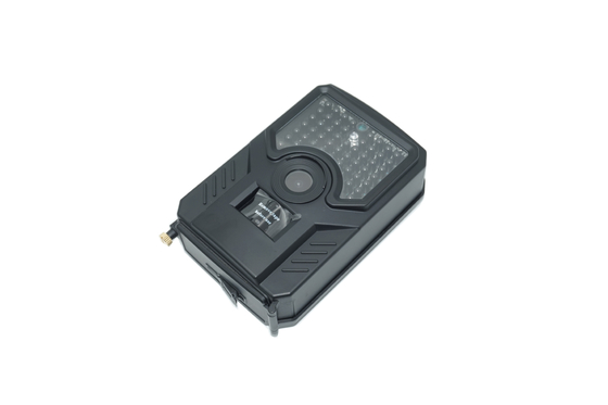IR Lights Game Trail Camera Pr200 49pcs 940nm 1080P 12MP Hd Trail Camera