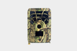 PR300A WiFi Hunting Camera PIR 24mp 1080P  15M  Outdoor Game Camera Wireless