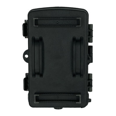 PR1000 HD Trail Camera 1080p 16MP 34pcs IR LED