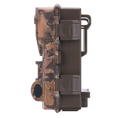 PR900 Waterproof Hunting Camera 32pcs 850nm IR LED 20MP Wildlife Hd Camera