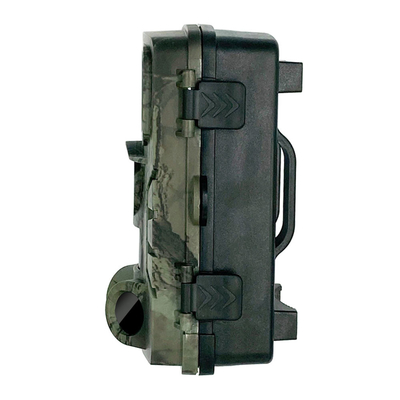 PR700 Trail Camera 36MP IP66 waterproof 2' screen