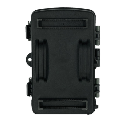 PR3000 Trail Camera 36MP  34pcs  4K