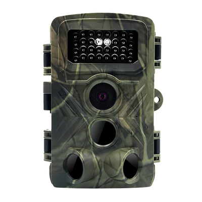 PR3000 Trail Camera 36MP  34pcs  4K