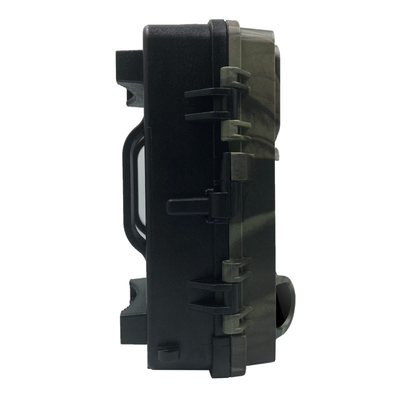 PR3000 Trail Camera 36MP  34pcs  4K