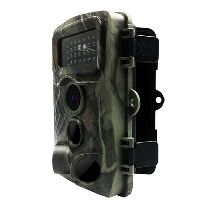 PR3000 Trail Camera 36MP  34pcs  4K