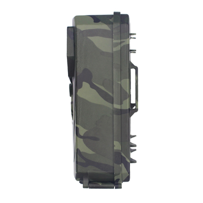 26pcs 940nm Black HD Hunting Camera PR100B 20MP Mini Wildlife Camera
