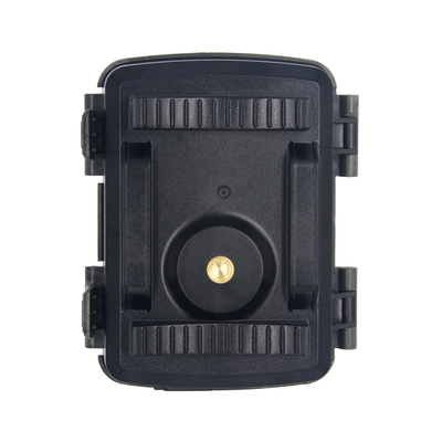 PR600A Mini Hunting Camera  IP54  32GB Aa Battery Powered Trail Camera