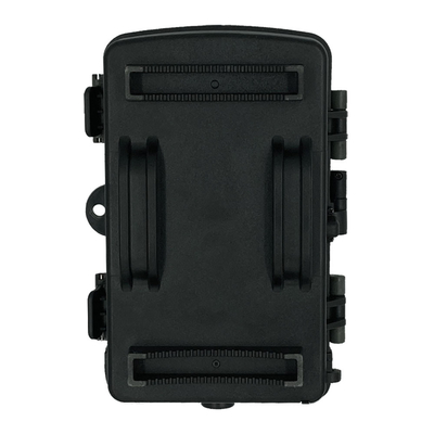PR1000 Trail camera IP54 waterproof  36MP