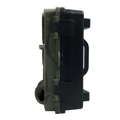 PR3000 Trail Camera  15M 4k  34pcs 720P 32GB