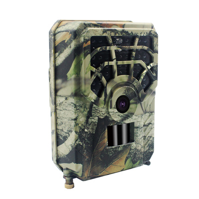 PR300 PRO HD Hunting Camera 16MP CMOS