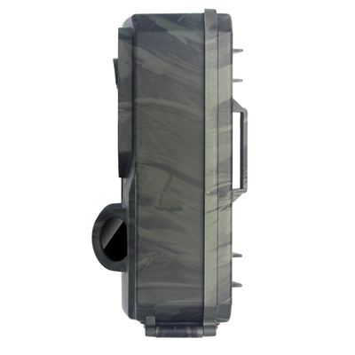 PR400 PRO Night Vision Wildlife Camera 1080P 16mp Hunting Scouting Cameras