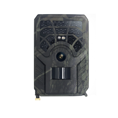 PR300C WIFI Hunting Camera 32MP 1296P Outdoor Night Vision Wildlife Camera Wifi Wireless IP56